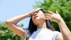 Nhận diện nhanh và xử trí đúng cách các bệnh do nắng nóng