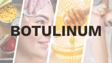 Những con đường lây nhiễm độc tố chết người Botulinum