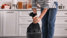 6 việc nên làm trước khi đi du lịch 
