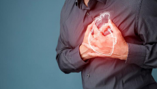 Làm sao để giảm khó thở, mệt cho người suy tim độ 3?