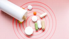 Uống thuốc đái tháo đường bị tiêu chảy có cần dùng thuốc tiêu chảy không?