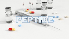 6 thói quen nâng cấp sức khỏe hiệu quả không kém sử dụng peptide