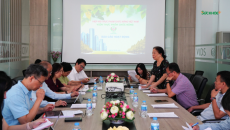 Đề xuất gỡ vướng pháp lý cho ngành TPCN trong Luật An toàn thực phẩm (sửa đổi)