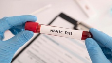 Đái tháo đường, chỉ số HbA1c 7,5% có nguy hiểm không?