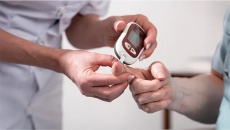 Biến chứng động mạch ngoại vi do đái tháo đường: Phòng và điều trị thế nào?