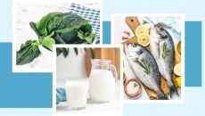 Các thực phẩm giàu chất điện giải bạn nên thêm vào chế độ ăn ngày Hè 