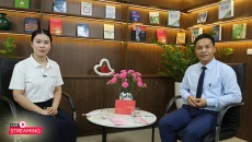 TỌA ĐÀM trực tuyến: Hiến Máu - Hiểu Để Trao Đi