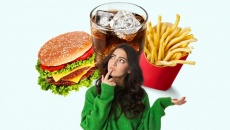 Làm thế nào để chống lại “food noise”?