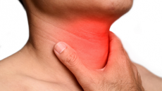 Tại sao viêm thanh quản dễ tái phát trong mùa Hè nắng nóng?