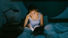 Giấc ngủ có ảnh hưởng gì tới nguy cơ thoái hóa khớp? 