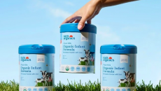 Mỹ thu hồi dòng sữa bột do nghi nhiễm độc botulinum, Bộ Y tế cảnh báo khẩn