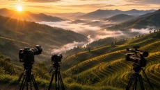Để báo chí quảng bá hình ảnh Việt Nam hiệu quả hơn
