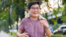 Ứng dụng giúp bác sĩ 'kê đơn' tập thể dục cho người bệnh