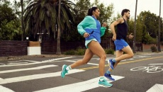 3 nhóm runner nên cẩn trọng với giày đế carbon