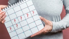 Hiểu về tình trạng bế kinh để bảo vệ sức khỏe phụ nữ