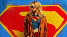 Gợi ý phim: Ra rạp đồng hành cùng nàng Supergirl cá tính