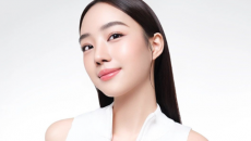 Xu hướng làm đẹp tại Hàn Quốc đang thay đổi ra sao?