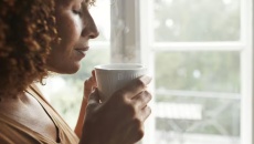 Loại đồ uống phổ biến có thể là “thủ phạm” gây đầy hơi