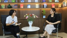 TỌA ĐÀM trực tuyến: Đột quỵ mùa nắng nóng - Những nguy cơ không thể chủ quan