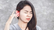 Ù tai kéo dài ảnh hưởng chất lượng cuộc sống