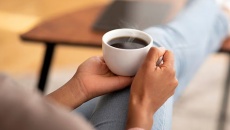 Uống bao nhiêu cà phê mỗi ngày để bảo vệ gan?