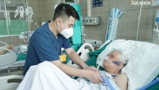 Quy định về quản lý người bị áp dụng biện pháp tư pháp bắt buộc chữa bệnh