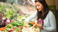 Mẹo nhận biết thực phẩm chống viêm giúp kéo dài tuổi thọ