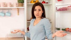 5 nhóm thực phẩm cần bảo quản lạnh để tránh hư hỏng