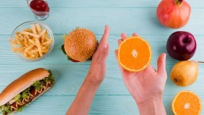 Những thực phẩm âm thầm làm tăng cholesterol
