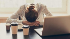 Sức khỏe tim mạch ảnh hưởng thế nào đến não bộ?