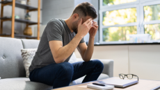 Nguy cơ tai biến mạch máu não do tắc mạch tăng cao trong mùa Hè? 