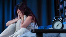 5 thói quen âm thầm khiến chức năng thận yếu đi