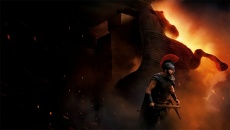 Gợi ý phim chiếu rạp: Mãn nhãn cùng “The Odyssey”
