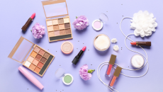 Thu hồi toàn quốc 5 mỹ phẩm của Kencare Việt Nam