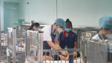 Bộ Y tế khuyến cáo về bệnh do virus Adeno đang gia tăng