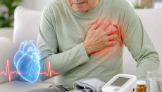 Thiếu máu cơ tim, rối loạn nhịp tim điều trị ra sao?