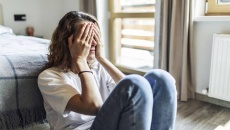 Tiền mãn kinh: Tim đập nhanh do thay đổi nội tiết hay rối loạn nhịp tim?