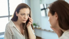 Dấu hiệu ở mắt cảnh báo bệnh đái tháo đường type 2