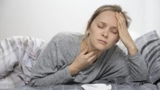 3 cách giảm khàn tiếng tại nhà hiệu quả