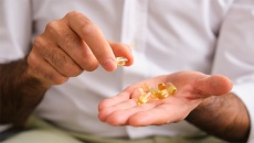 Thiếu vitamin này có thể ảnh hưởng đến nồng độ testosterone ở nam giới