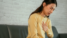 Vì sao người mắc bệnh tim thường dễ bị lạnh?