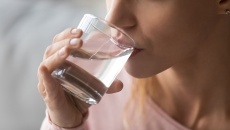 Các dấu hiệu nhận biết đái tháo đường giai đoạn đầu dễ bị bỏ qua