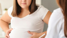 Béo phì ở trẻ có thể ảnh hưởng đến khả năng sinh sản sau này?