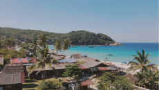 Khám phá Malaysia với những trải nghiệm không nên bỏ lỡ (P2)