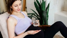 Bổ sung vi chất trước thai kỳ cần tránh dư thừa