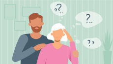Vì sao căng thẳng kéo dài khiến bạn hay quên?