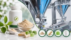 Cách chọn thực phẩm bổ sung chất xơ phù hợp với cơ thể