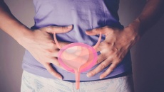 Cách tập luyện giúp cải thiện triệu chứng bàng quang tăng hoạt