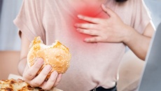 Tim đập nhanh sau khi ăn no có phải rối loạn nhịp tim không?