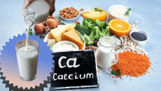 Ăn nhiều thực phẩm giàu calci, sao cơ thể vẫn thiếu hụt?